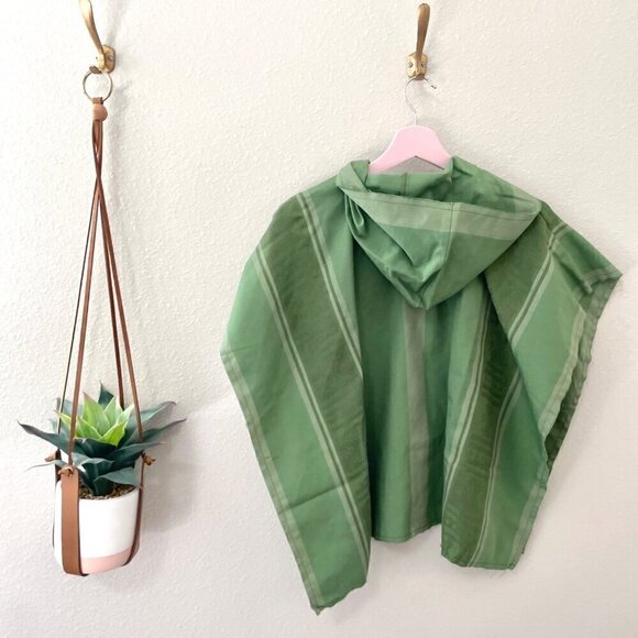 NWT Disney Encanto Bruno Costume for Kids Encanto Size 4 - Picture 6 of 9